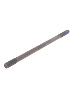 Stehbolzen Zylinder M7x140mm für Vespa 125 Cosa, PX, Sprint