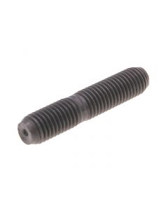 Stehbolzen M7x35mm für Piaggio Ape, Vespa 50, FL, N, PK