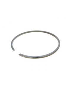 Kolbenring Meteor 50ccm 40,0x1,5mm für Piaggio, Minarelli 50ccm 2-Takt