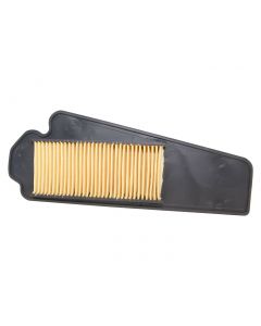 Luftfilter Einsatz für SYM Symply, Fiddle 2, Orbit 50 4T -2008