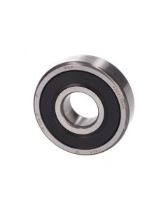 Kugellager SKF 6303-2RS abgedichtet - 17x47x14mm