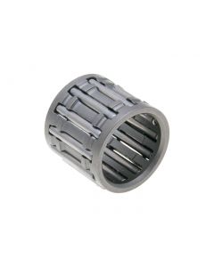Kolbenbolzenlager 14x18x16,5mm für Minarelli 100ccm 2-Takt