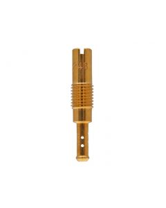 Vergaser Nebendüse Polini für Keihin PWK Vergaser - 48