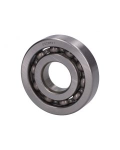 Kugellager 20x52x12mm für Piaggio 50, Peugeot 50 (BB1B447205A)