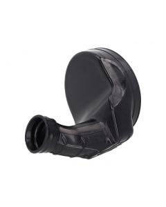 Ansaugschlauch Luftfilterkasten für CPI SX 50, SM 50, Beeline