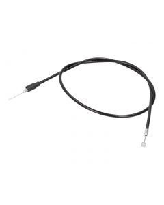 Chokezug für Beta RR50