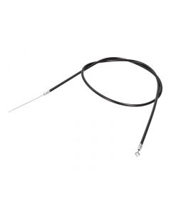 Chokezug für Derbi Senda SM/R DRD Pro -10