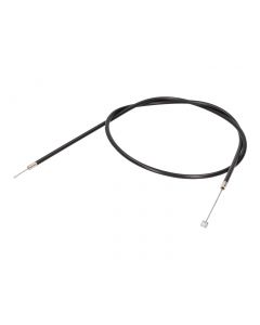 Chokezug für Derbi Senda DRD X-Treme 11-, DRD Racing 11-, Aprilia RX, SX 11-, Gilera RCR, SMT 11-