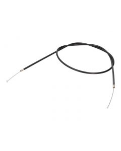 Chokezug für Aprilia RX 50 06-10, SX 50, Derbi Senda 05-10, Gilera SMT 06-10