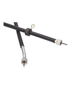 Tachowelle für Aprilia RX 50 -2005, MX 50 04-05