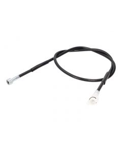 Tachowelle für Derbi Senda R 2000-, Gilera RCR, SMT