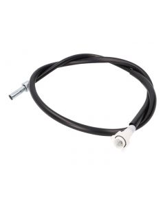 Tachowelle für Derbi Senda SM 03-, Gilera SMT 06-