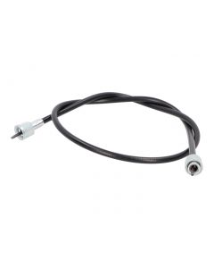 Tachowelle 600mm für Puch MS, VS, MV, Maxi
