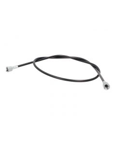 Tachowelle 790mm für Puch DS50, MC50II, M50 Cross