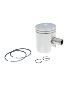 Kolben Satz RMS 50ccm 12mm für CPI, Keeway Euro 2