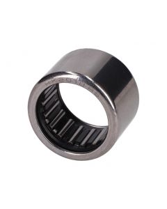 Schwingenlager 26x18x20mm für CPI Cross / SM, Beeline
