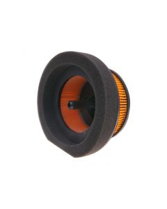 Luftfilter für Beta RR 50 15-