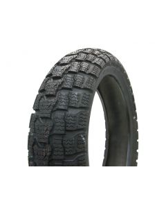 Reifen IRC Urban Snow SN 26 M+S 110/70-12 47M TL