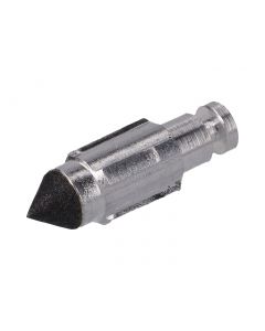 Schwimmernadel Vergaser für Bing 10/12/15/17mm