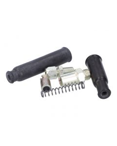 Choke Umrüstkit Dellorto auf Bowdenzug für SHBC Vergaser