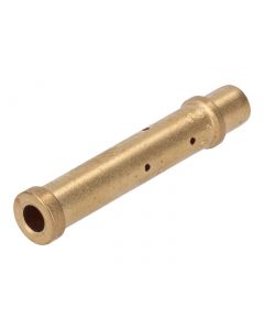 Düsenstock Dellorto PHVA Vergaser GA210 für Aprilia, Derbi, Gilera