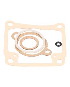 Vergaser Dichtungssatz Dellorto für PHBG 19-21mm