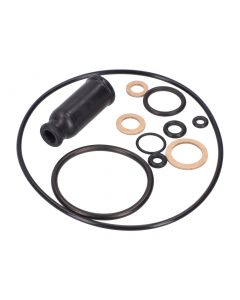 Vergaser Dichtungssatz Dellorto für PHBL 22-26mm