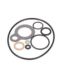 Vergaser Dichtungssatz Dellorto für PHBN 12-17,5mm