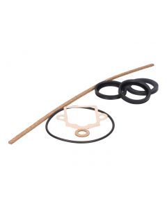 Vergaser Dichtungssatz Dellorto für SHA 14/15 L/N/P/R/G Vergaser