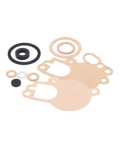Vergaser Dichtungssatz Dellorto für SI 20/24 D/E/G Vergaser