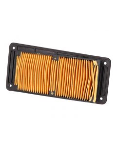 Luftfilter Einsatz für SYM GTS Joymax, Joyride 125, 150, 200ccm