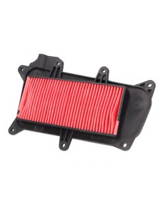 Luftfilter Einsatz für Kymco Like 125, 200ccm 09-12