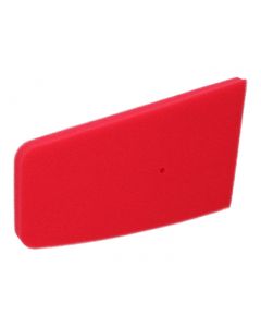Luftfilter Einsatz für Honda X8R