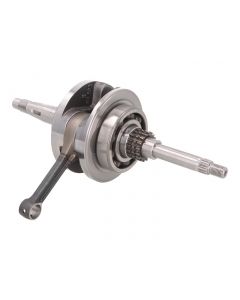 Kurbelwelle für Honda SH 125, SH 150