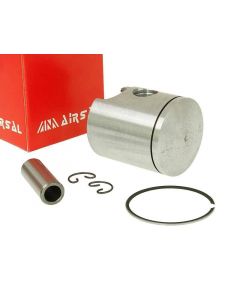 Kolben Satz Airsal T6 Tech-Piston 49,2ccm 40mm für Peugeot stehend AC