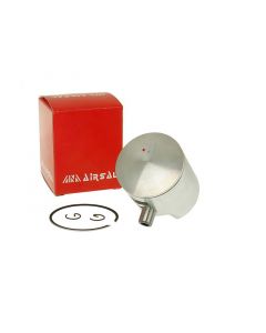 Kolben Satz Airsal T6-Racing 69,7ccm 47,6mm für Minarelli stehend