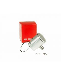 Kolben Satz Airsal Tech-Piston 49,4ccm 40mm für Peugeot stehend LC