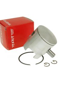Kolben Satz Airsal Sport 69,7ccm 47,6mm für Minarelli LC