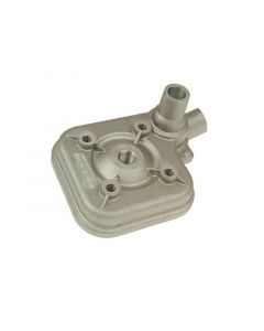 Zylinderkopf Airsal T6-Racing 49,2ccm 40mm für Peugeot liegend LC