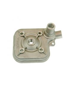 Zylinderkopf Airsal Sport 69,7ccm 47,6mm für Peugeot liegend LC