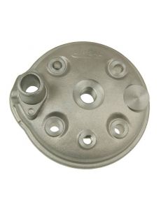 Zylinderkopf Airsal Sport 49,4ccm 41mm für Suzuki, Aprilia LC