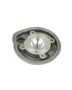 Zylinderkopf Airsal Tech-Piston 69,5ccm 47,6mm für Suzuki, Aprilia LC