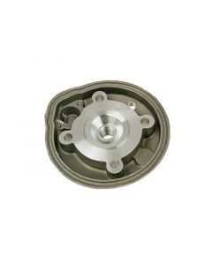 Zylinderkopf Airsal Tech-Piston 49,2ccm 40mm für Minarelli LC