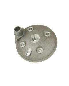 Zylinderkopf Airsal Tech-Piston 69,7ccm 47,6mm für Minarelli LC