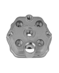 Zylinderkopf Airsal Sport 49,2ccm 40mm für Piaggio LC