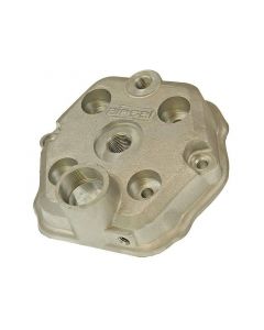 Zylinderkopf Airsal Tech-Piston 49,2ccm 40mm für Piaggio LC