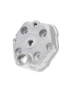 Zylinderkopf Airsal Tech-Piston 69,7ccm 47,6mm für Piaggio LC