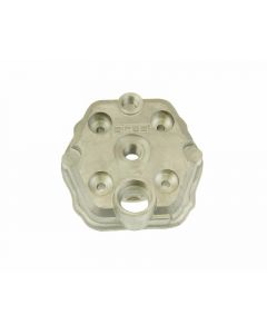 Zylinderkopf Airsal Tech-Piston 49,4ccm 40mm für Peugeot stehend LC