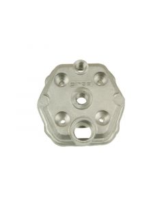 Zylinderkopf Airsal Tech-Piston 69,5ccm 47,6mm für Peugeot stehend LC