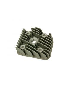 Zylinderkopf Airsal T6-Racing 69,7ccm 47,6mm für Minarelli liegend AC